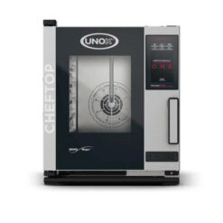 lo-hap-nuong-da-nang-5-gn-2-3-unox-cheftop-mind-maps-one-xecc-0523-e1rm