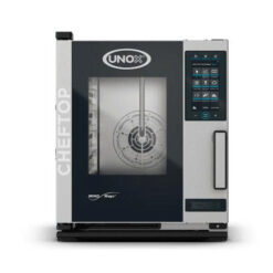 lo-hap-nuong-da-nang-5-khay-gn1-1-unox-cheftop-mind-maps-plus-xecc-0513-eprm