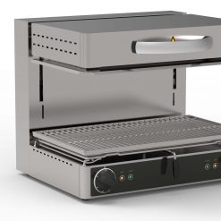 Trang Chủ 104 lo-nuong-be-mat-mbm-sae561