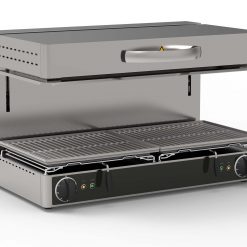 lo-nuong-be-mat-mbm-sae581