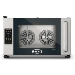 lo-nuong-doi-luu-4-khay-unox-bakerlux-shop-pro-touch-xefr-04eu-etrv