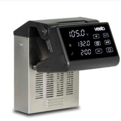 may-nau-cham-30-lit-sous-vide-vesta-precision-sv91