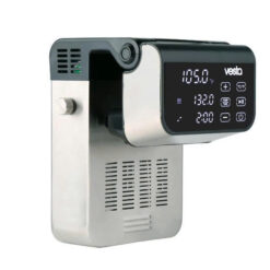may-nau-cham-50-lit-vesta-precision-sous-vide-sv320