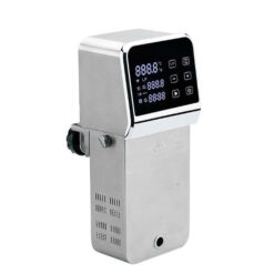 may-nau-cham-60-lit-vesta-precision-sous-vide-sv330