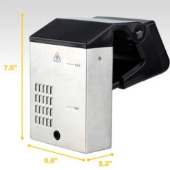 Máy Nấu Chậm 30 Lít Sous Vide Vesta Precision Sv91 6 Máy Nấu Chậm 30 Lít Sous Vide Vesta Precision Sv91 sv91