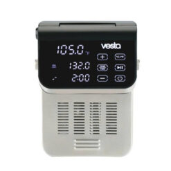 Máy Nấu Chậm 50 Lít- Vesta Precision Sous Vide Sv320 5 Máy Nấu Chậm 50 Lít- Vesta Precision Sous Vide Sv320 vesta precision sous vide sv320