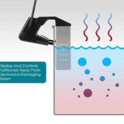 Máy Nấu Chậm 30 Lít Sous Vide Vesta Precision Sv91 7 Máy Nấu Chậm 30 Lít Sous Vide Vesta Precision Sv91 vesta precision sv91