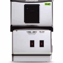 may-lam-da-va-cap-nuoc-tu-dong-45-kg-24h-scotsman-dxn-107-as