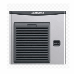 may-lam-da-vay-mo-dun-90-kg-24h-scotsman-mxf-327-as-ox