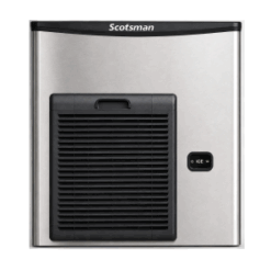 may-lam-da-vay-mo-dun-230-kg-24h-scotsman-mxf-627-as-ox