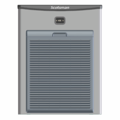 may-lam-da-scotsman-mxf-1027-as-ox