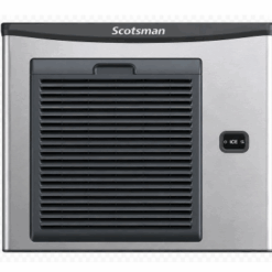 may-lam-da-scotsman-mxf-1237-as