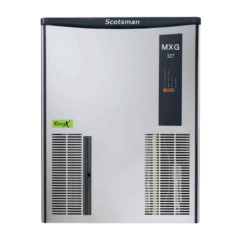may-lam-da-scotsman-mxg-m-327-as