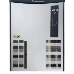 may-lam-da-mo-dun-135-kg-24h-scotsman-mxg-427-as-ox