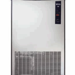 may-lam-da-scotsman-mxgm-638-as