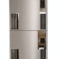 may-lam-da-scotsman-mxg-m-937-as