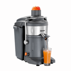 may-ep-trai-cay-cong-nghiep-07-kw-bartscher-powerfresh-152002