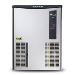 may-lam-da-mo-dun-112-kg-24h-scotsman-mxg-327-as-ox