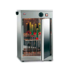 may-tiet-trung-dao-uv-24w-sirman-ster-uv-24w