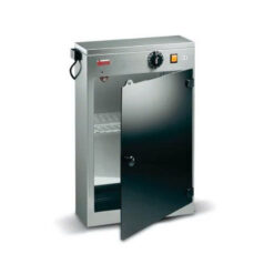 tu-khu-trung-dao-16w-sirman-ster-uv-16w