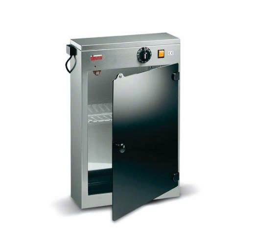 Tủ Khử Trùng Dao 16W Sirman STER UV 16W 2 tu-khu-trung-dao-16w-sirman-ster-uv-16w