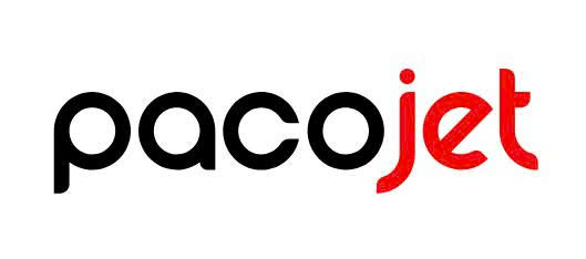 Pacojet