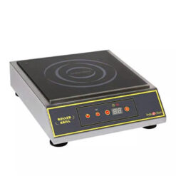 bep-dien-tu-don-de-ban-roller-grill-pis-30