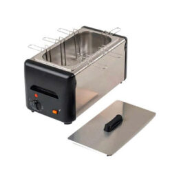 may-luoc-trung-roller-grill-co-60