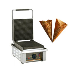 may-nuong-banh-vo-kem-oc-que-roller-grill-ges-40