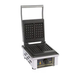may-nuong-banh-waffle-roller-grill-ges-20