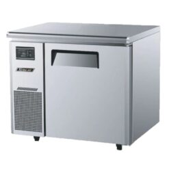 Bàn Mát 1 Cánh Inox TURBO AIR KUR9-1