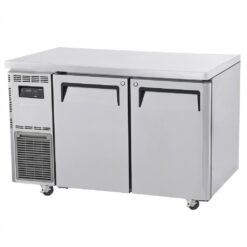 Bàn Mát 2 Cánh 1m2 TURBO AIR KUR12-2