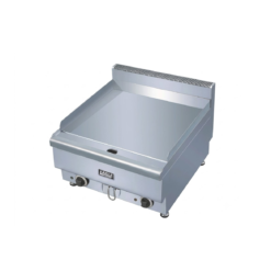 Bếp Chiên Phẳng Đôi Dùng Điện EAGLE EFT2-60