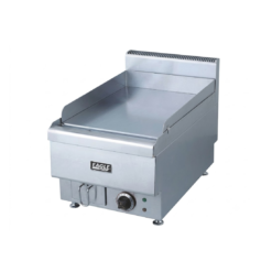 Bếp Chiên Phẳng Đơn Dùng Điện EAGLE EFT1-40