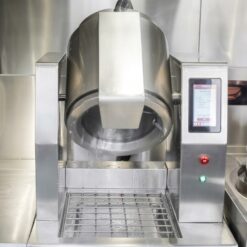Bếp Chiên Xào Tự Động LESTOV LT-CD300T-A105 Chính Hãng bep chien xao tu dong lestov lt cd300t a105 chinh hang moi nhat 3