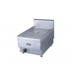 Bếp Hâm Nóng Dùng Điện EAGLE EBM1-40