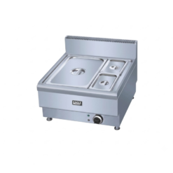 Bếp Hâm Nóng Dùng Điện EAGLE EBM2-60