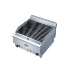 Bếp Nướng Than Dùng Điện 2 Họng EAGLE EG2-60