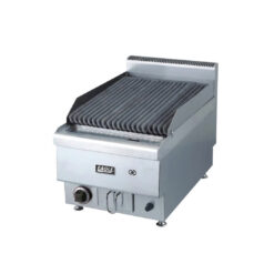 Bếp Nướng Than Dùng Gas 1 Họng EAGLE GG1-40 Cao Cấp Chính Hãng