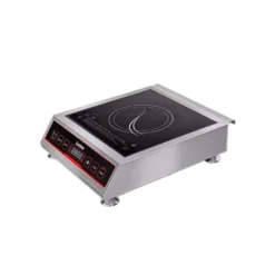 Bếp Từ Công Nghiệp LESTOV LT-TPM-A335 Dành Cho Nhà Hàng