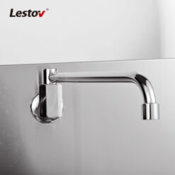 Bếp Từ Công Nghiệp Mặt Lõm 1 Bầu Nước LESTOV LT-X400-E112Y Chính Hãng bep tu cong nghiep mat lom 1 bau nuoc lestov lt x400 e112y hang dep 4