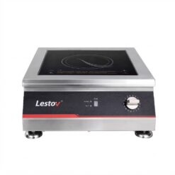 Trang Chủ 96 Bếp Từ Đơn Để Bàn Công Nghiệp Lestov LT-TPM-B105