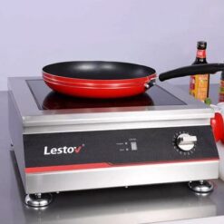 Bếp Từ Đơn Để Bàn Công Nghiệp Lestov LT-TPM-B105 bep tu don de ban cong nghiep lestov lt tpm b105 pho bien 3