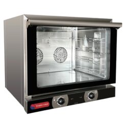 Lò Nướng Đối Lưu Turbo Chef TCO364