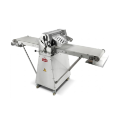 Máy Cán Bột Dáng Đứng EAGLE HMTSP520