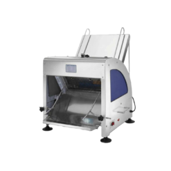 Máy Cắt Bánh Mì Lát EAGLE HM-23