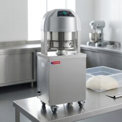 Alternative view of Máy Chia Bột Turbo Chef TC-D36