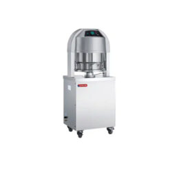 Máy Chia Bột Turbo Chef TC-D36