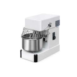 Máy Trộn Bột 2 Tốc Độ 10L EAGLE HMJ-10B