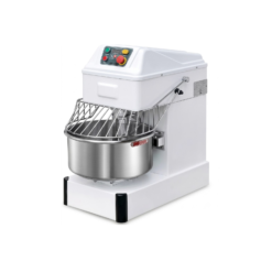 Máy Trộn Bột 2 Tốc Độ 30L EAGLE HMJ-30B